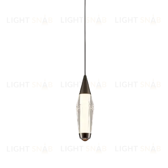 Подвесной светильник UFEMIA LD220824-1