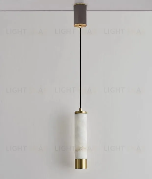 Подвесной светильник LALO LD230216-1