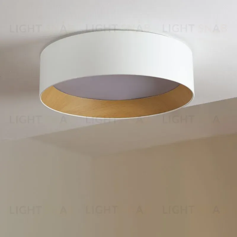 Потолочный светильник VIBIA 9493C