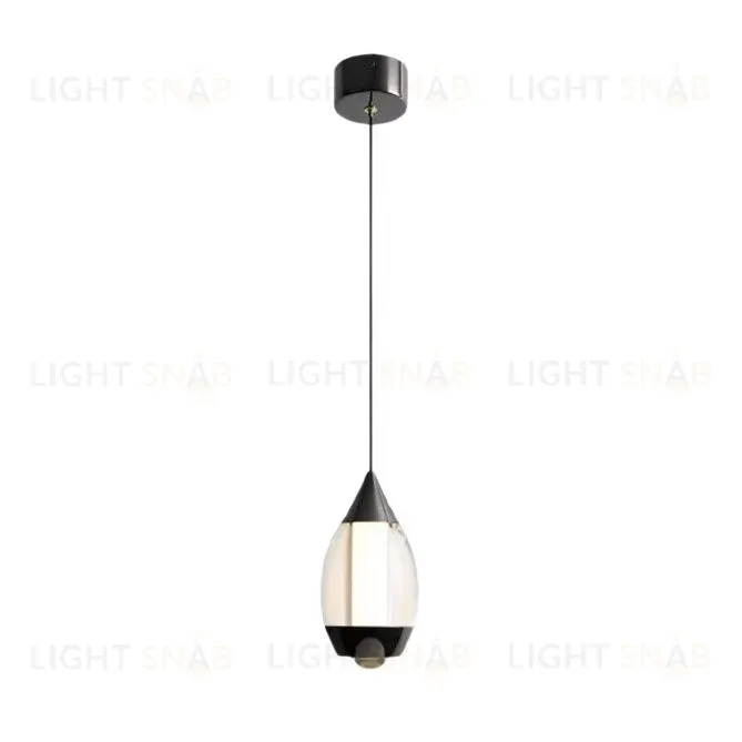 Подвесной светильник PALOMA LD221027-1