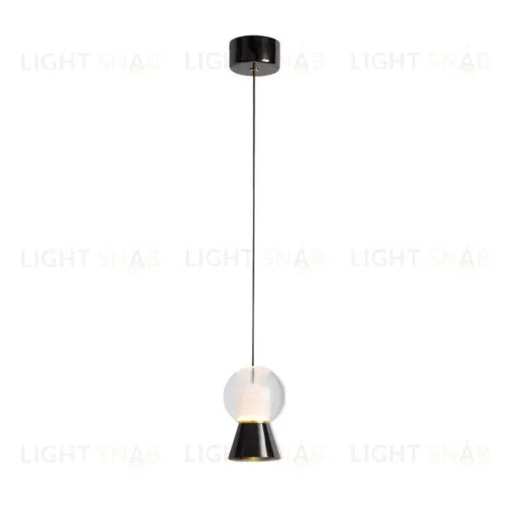 Подвесной светильник MANRIQUE LD220917-1