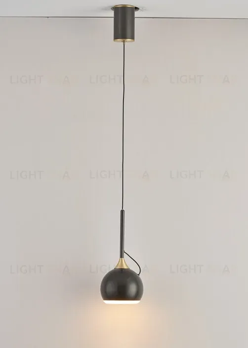 Подвесной светильник MARIN LD230207-1