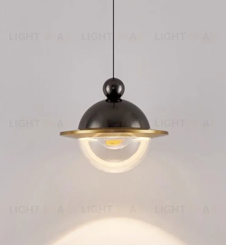 Подвесной светильник RAMONA LD221020-1