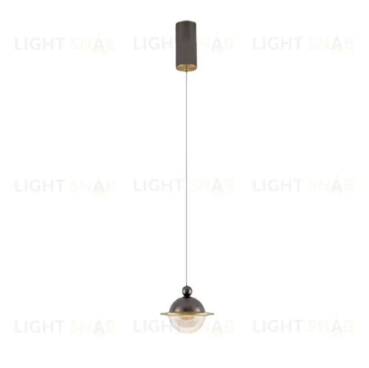 Подвесной светильник RAMONA LD221020-1