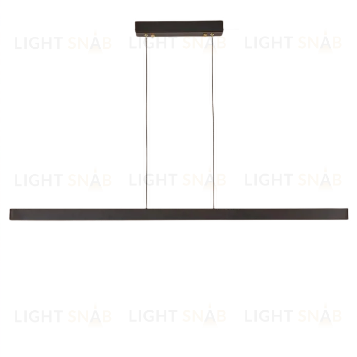Подвесной светильник ERNAN LD230213