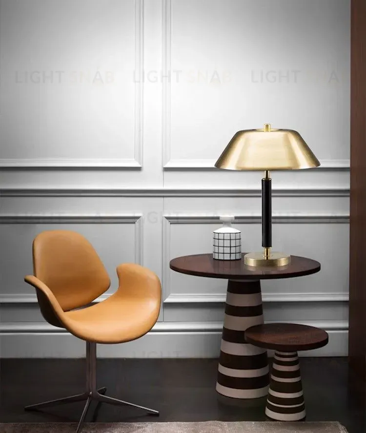 Настольная лампа OTTONE TH3051