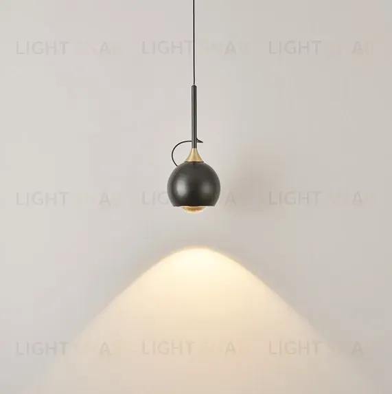Подвесной светильник MARIN LD230207-1