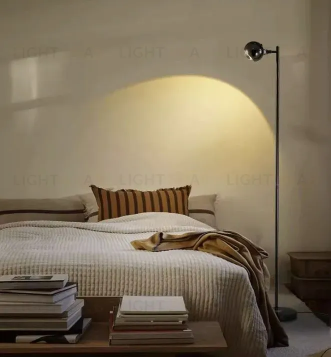 Торшер CRISPO LL220216-1