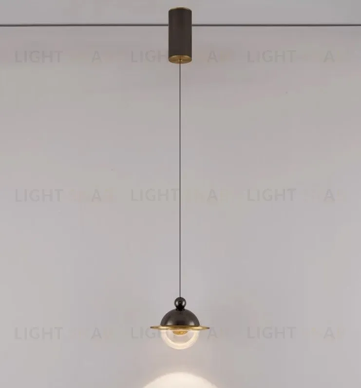 Подвесной светильник RAMONA LD221020-1