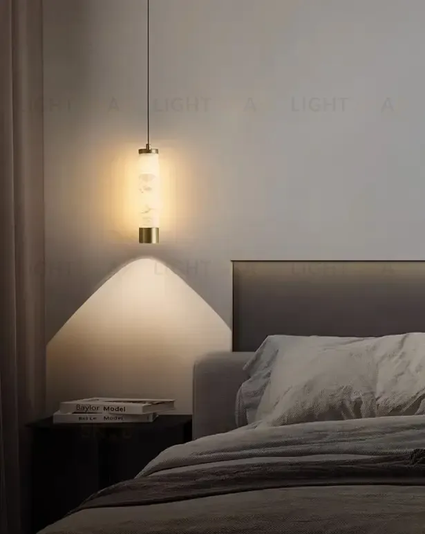 Подвесной светильник LALO LD230216-1