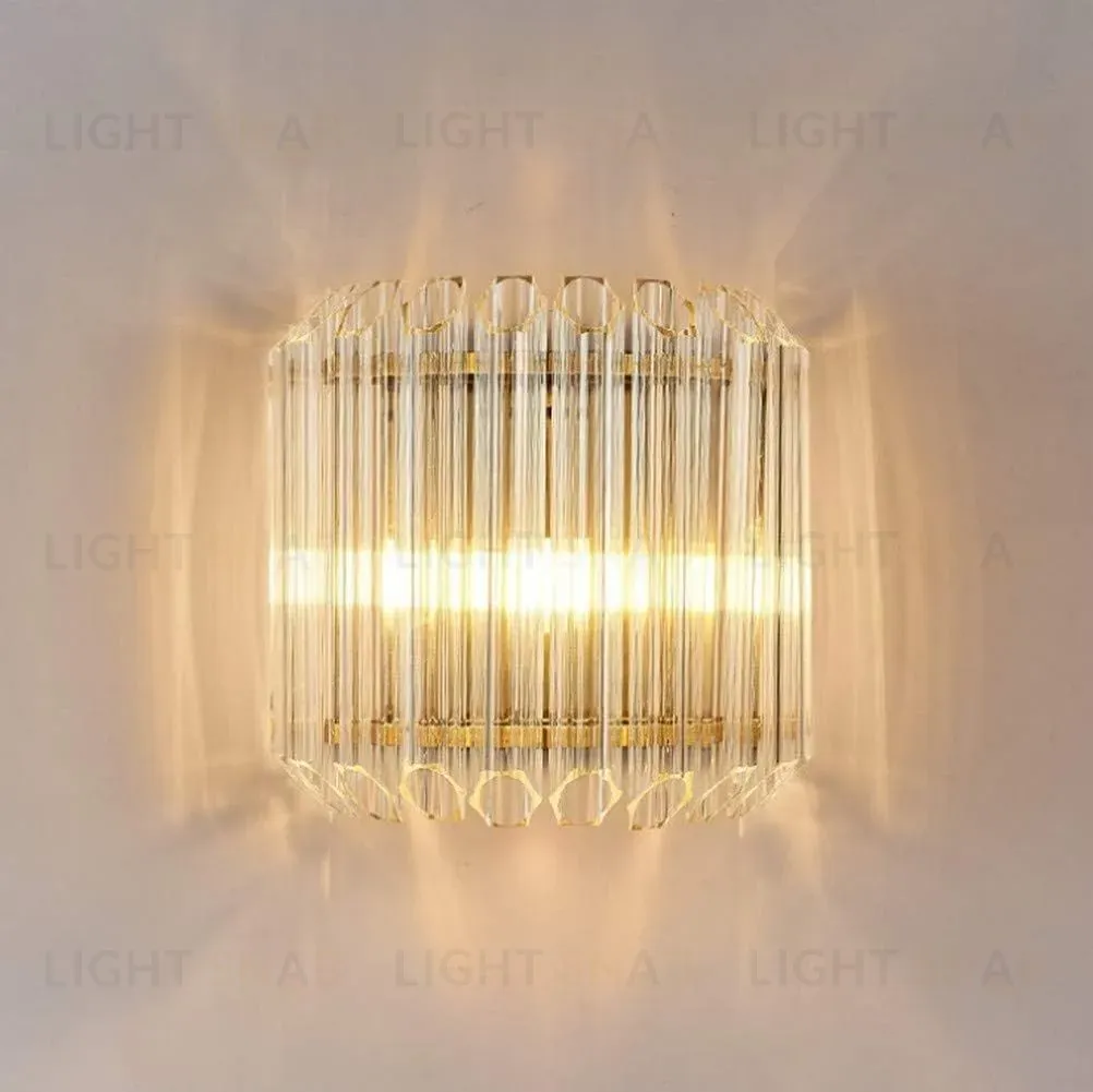 Настенный светильник HOLIDAY TH5011