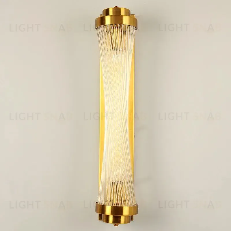 Настенный светильник (Бра) PRECIOUS STICK TH5003B