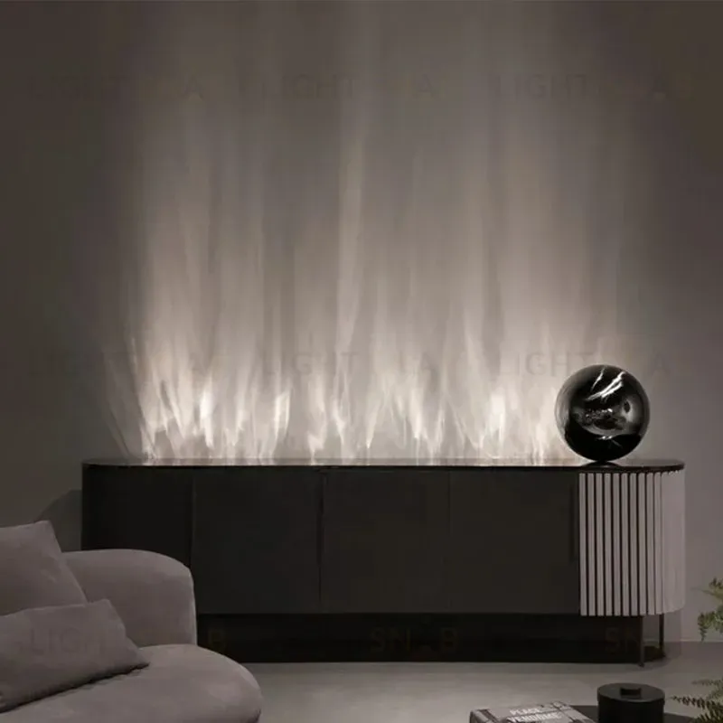 Настенный светильник (Бра) KTV TH5106