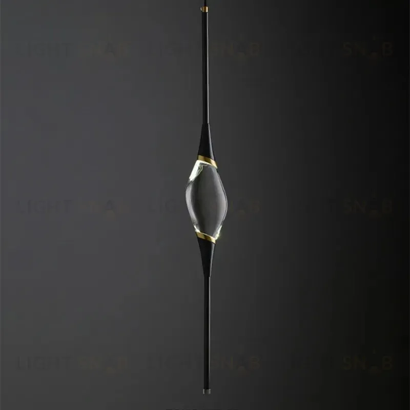 Подвесной светильник Il Pezzo TH9044-1