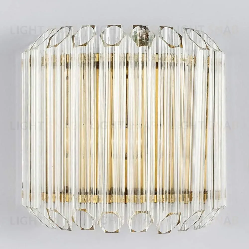 Настенный светильник HOLIDAY TH5011