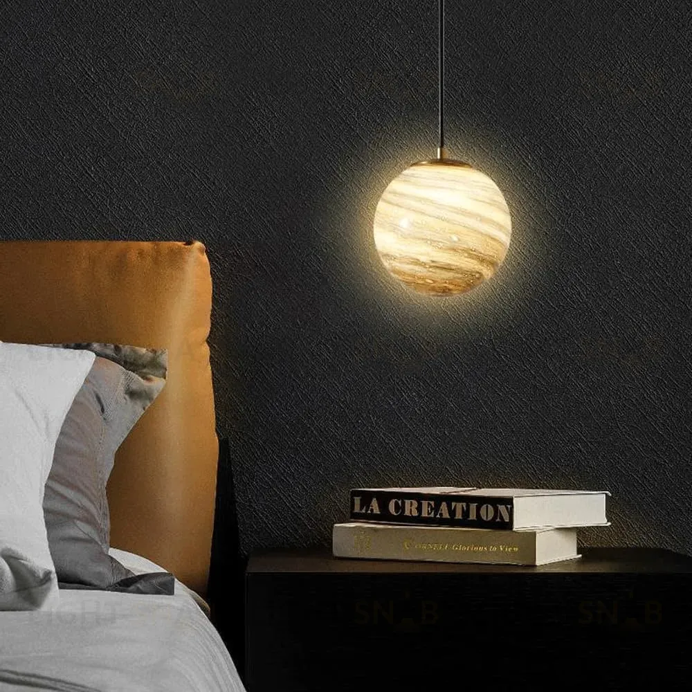 Подвесной светильник DECORATIVE INTENG 3277