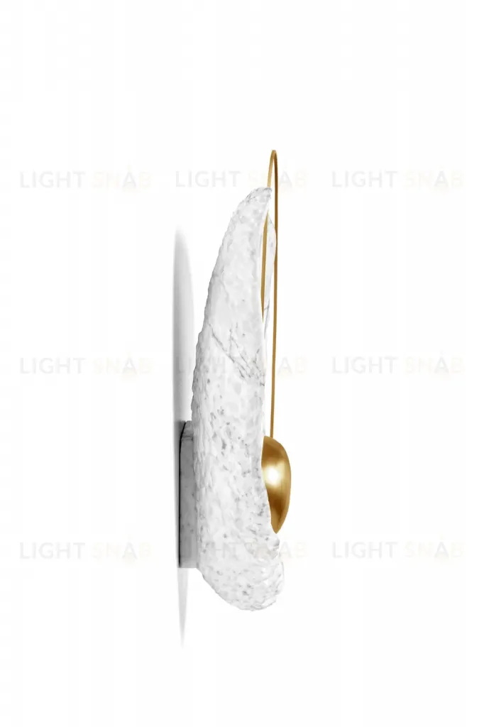 Настенный светильник (Бра) REDMOT TH175