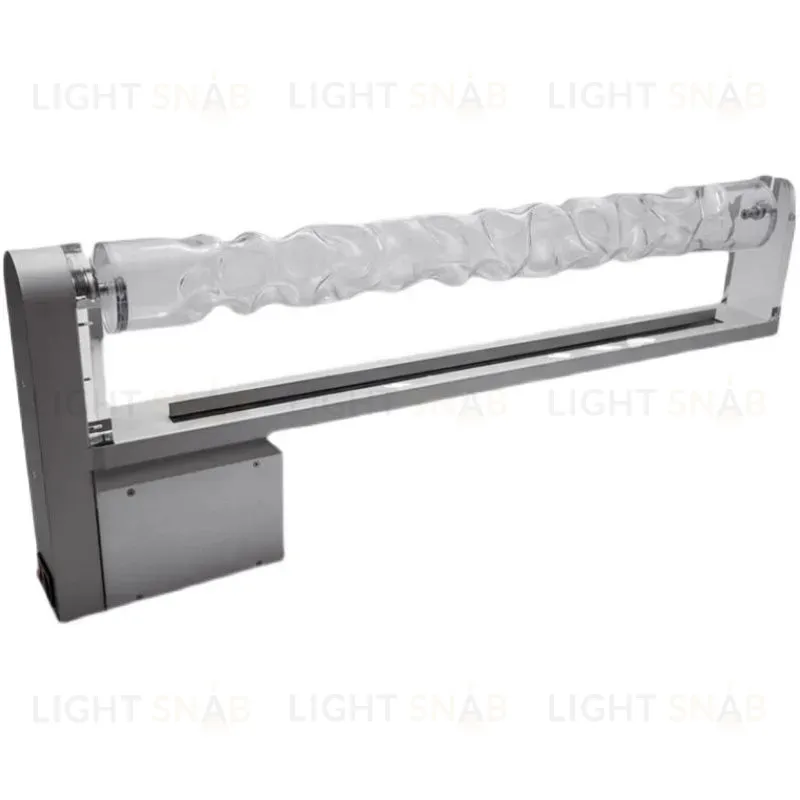 Настенный светильник (Бра) KTV TH5106