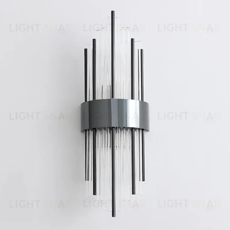 Настенный светильник (Бра) INSAL TH5004