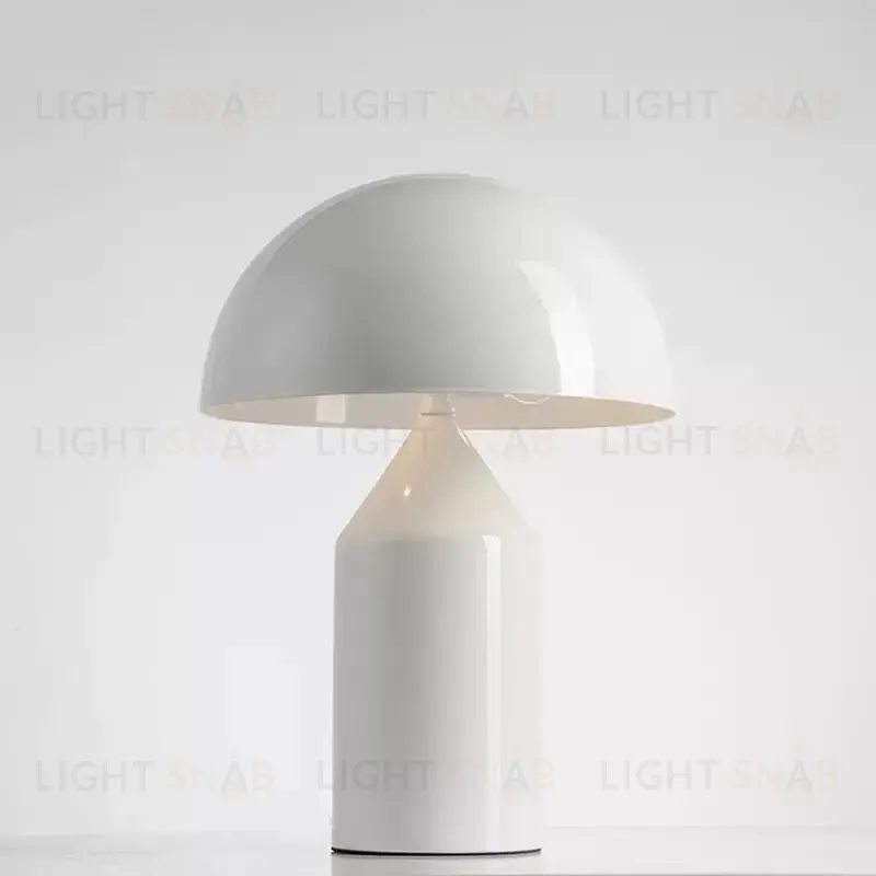 Настольная лампа ATOLLO TH3116/TH3117