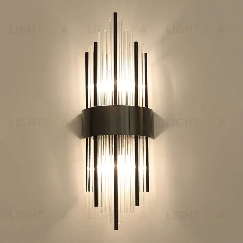 Настенный светильник (Бра) INSAL TH5004