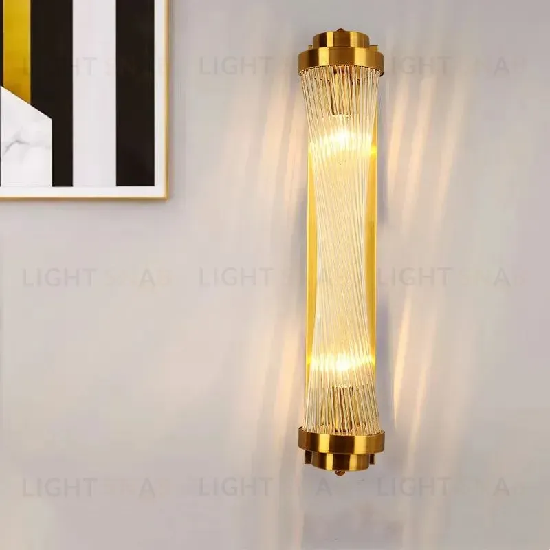 Настенный светильник (Бра) PRECIOUS STICK TH5003B