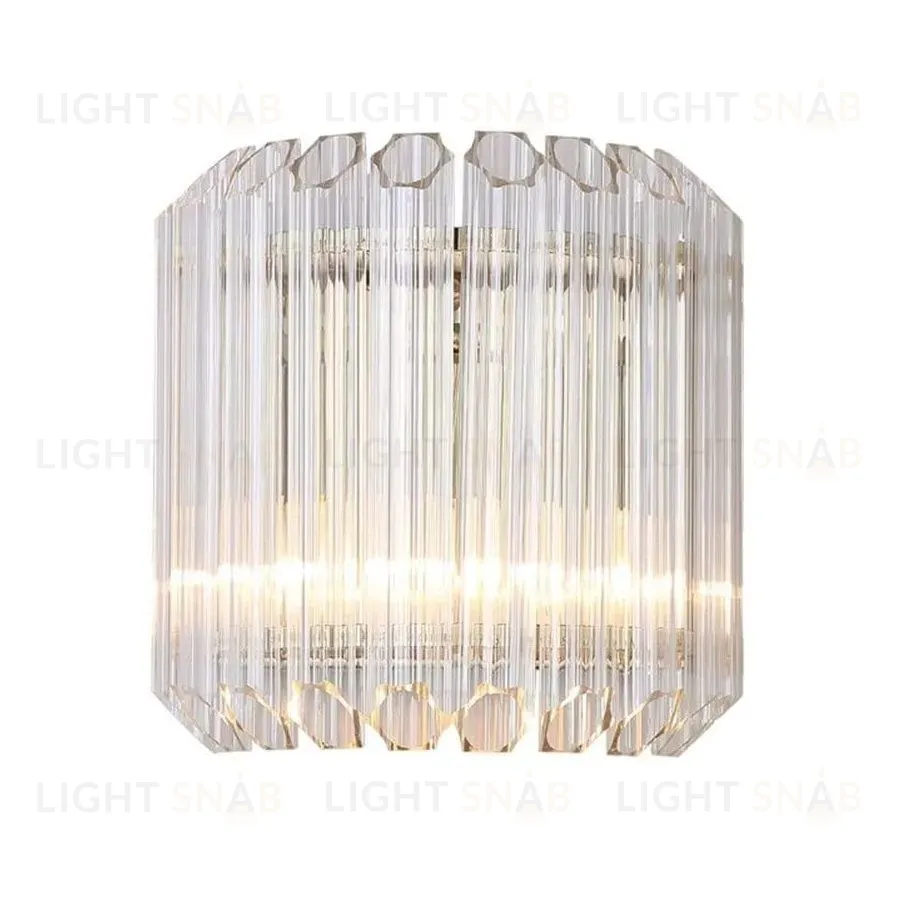 Настенный светильник HOLIDAY TH5011