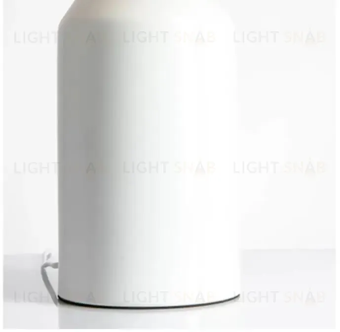 Настольная лампа ATOLLO TH3116/TH3117