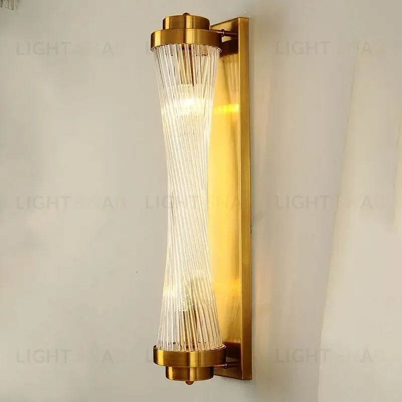 Настенный светильник (Бра) PRECIOUS STICK TH5003B