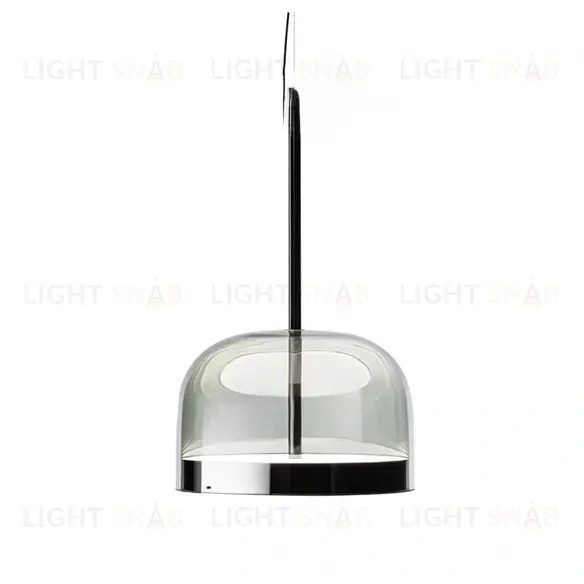 Подвесной светильник EQUATORE TH128