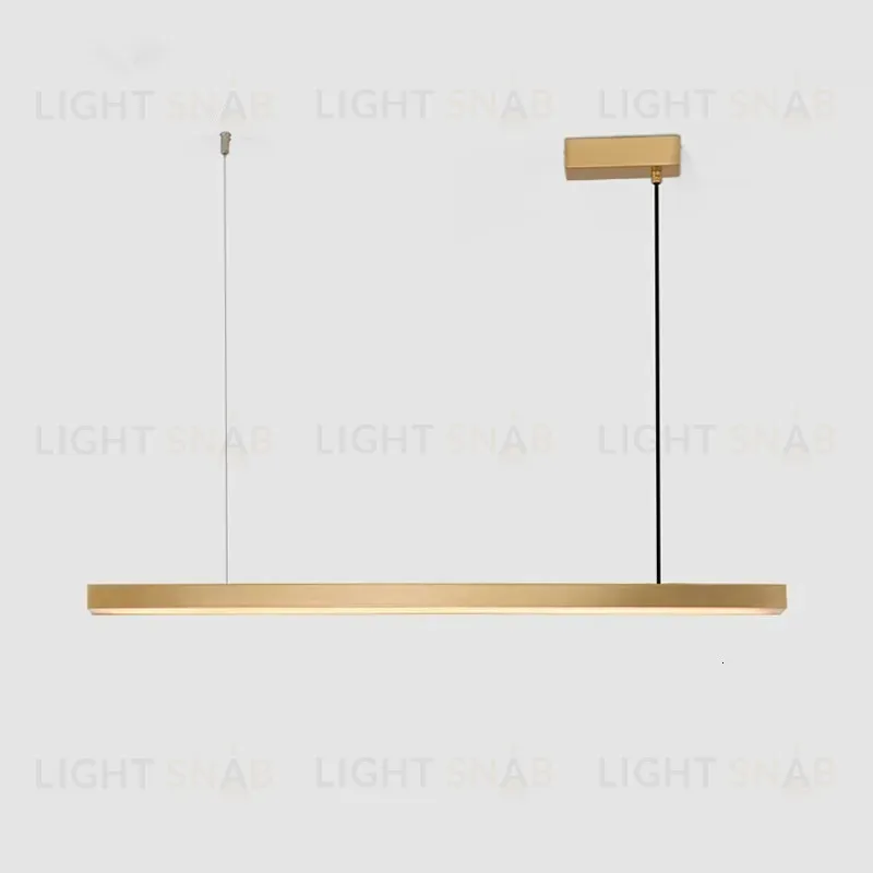 Люстра DEOZA TH7503