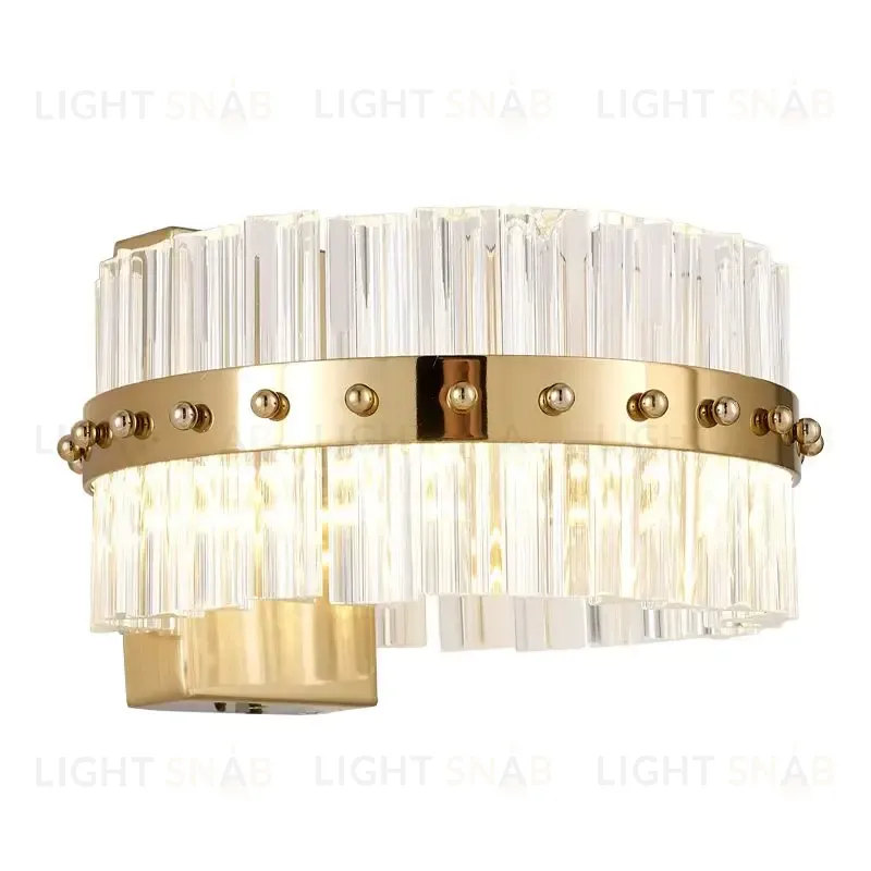 Настенный светильник (Бра) DIADEM TH5063
