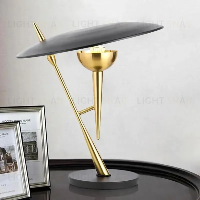 Настольная лампа STILNOVO TH3055