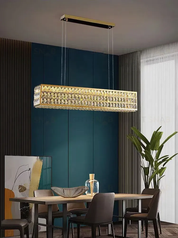 Люстра SPIRIDON TH277