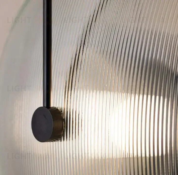 Настенный светильник (Бра) MANEMY TH5029