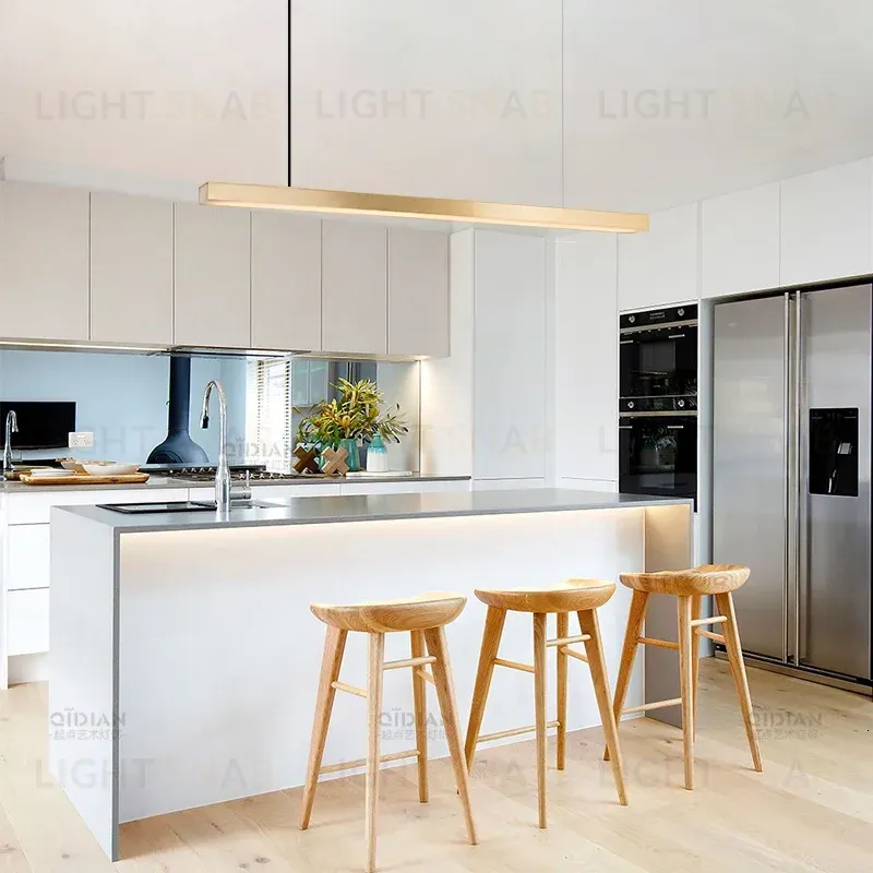 Люстра DEOZA TH7503