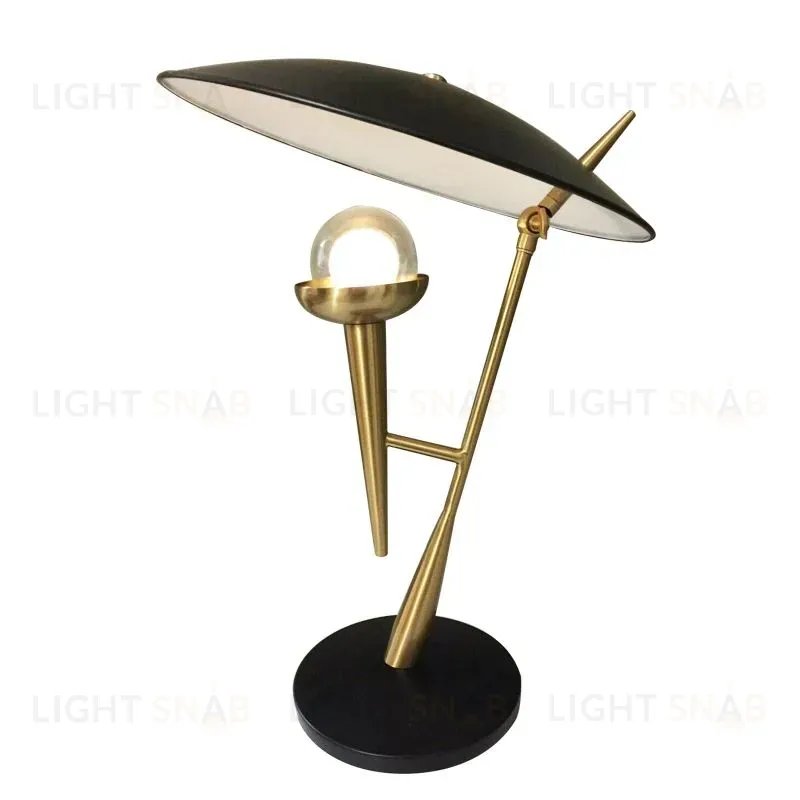 Настольная лампа STILNOVO TH3055