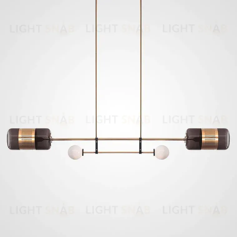Подвесной светильник LIZAK TH8003