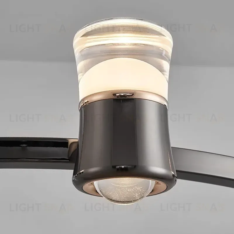 Люстра UGE LD220806