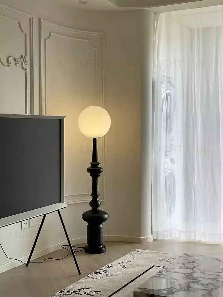Торшер MISSE 83013/300