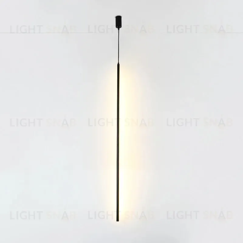 Дизайнерский подвесной светильник ONE WELL TH6080