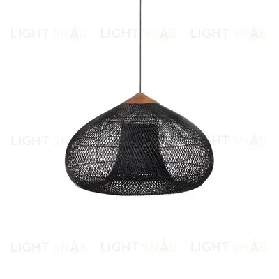 Подвесной светильник HORNST PD111135