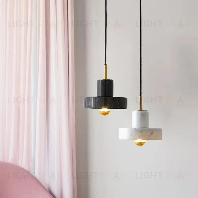 Подвесной светильник CUREO 3291