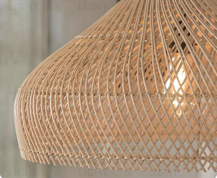 Подвесной светильник HORNST PD111135