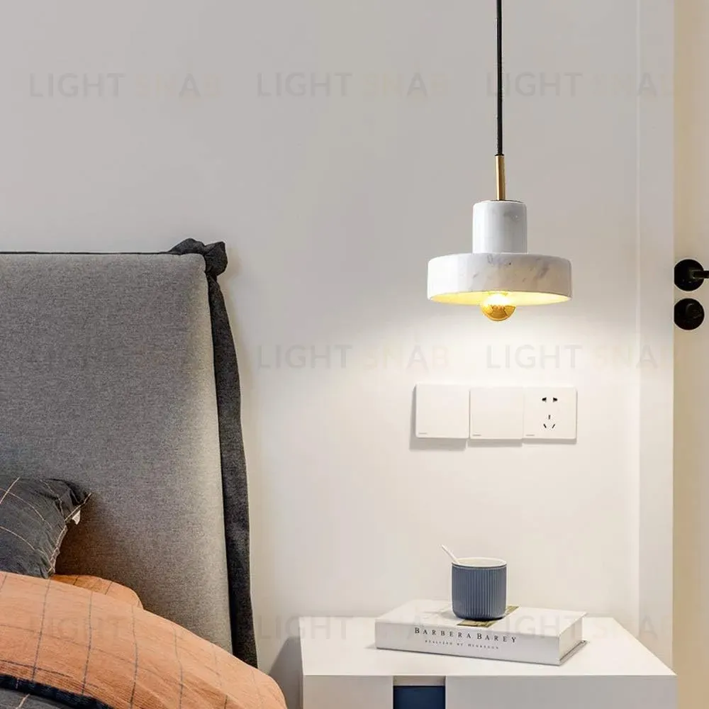 Подвесной светильник CUREO 3291