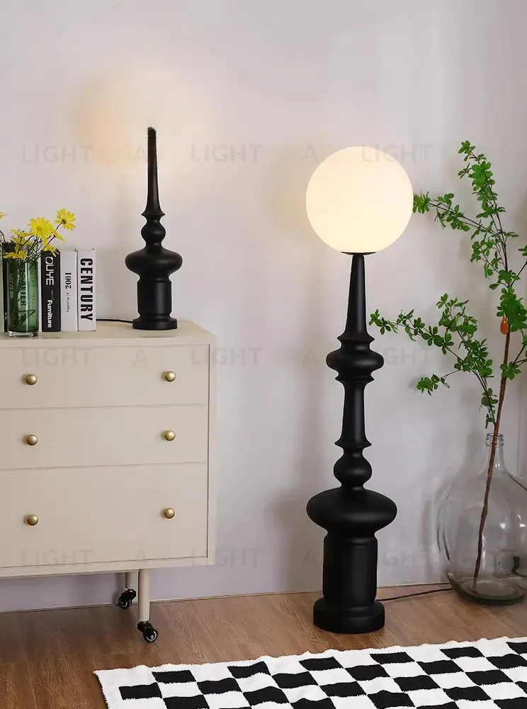 Настольная лампа MISSE 63013/250