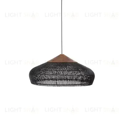 Подвесной светильник HORNST PD111135