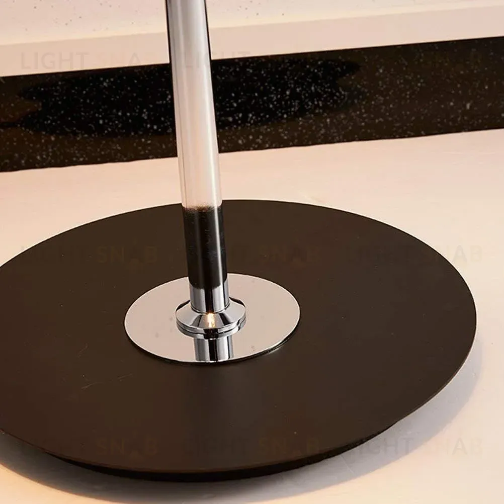 Дизайнерский торшер COLTRANE TH4031