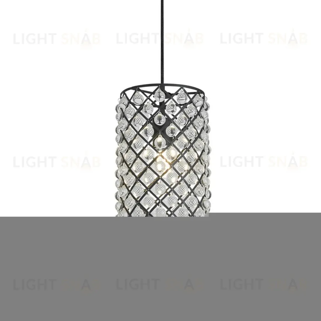 Подвесной светильник BIZIR 21832/200