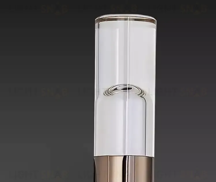 Настенный светильник (Бра) CLEO LB220221-1